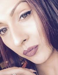 Prya Tweedie Obituary March 5, 2022