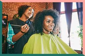 Image result for HAIR Score