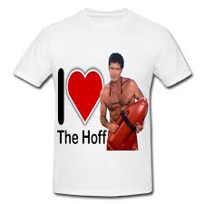Check spelling or type a new query. Ws128 I Love Heart The Hoff Baywatch David Hasselhoff T Shirt T Shirt Brand Shirts Jeans Print Classic Quality High T Shirt Make Your Own Tee Shirt Design Crazy T Shirt Design