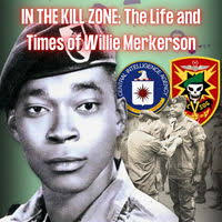 An Army Unit More Secretive Than Task Force Orange?