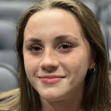 Footloose at Kaufman Theatre Company