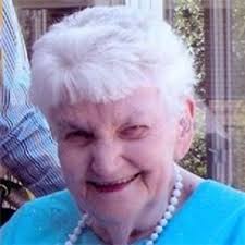 Fidelis Hendricks Obituary December 18, 2009