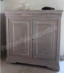 Je vous invite alors à lire cet article sans plus attendre. Peindre Un Meuble En Merisier Peintures Et Enduits Naturelles Et A L Ancienne