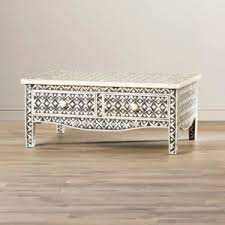 Clea is a unique marble coffee table with wood base and metal. Coffee Table Manufacturers Luxury Coffee Tables Wholesale Supplier Prices