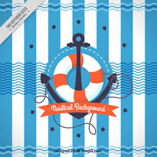 Free Free Life Preserver Svg 406 SVG PNG EPS DXF File
