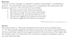 Learn Ap Physics Physics C Electric Forces And Fields