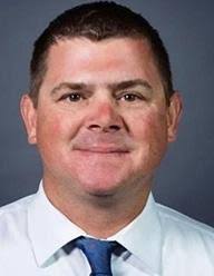 September/October 2022 Texas School Business by Texas Association of School  Administrators