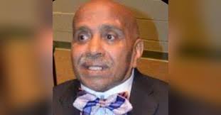 Mr. Fred Eugene Thompson Sr. Obituary