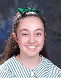 PMSA Teacher Education Scholarships • PMSA