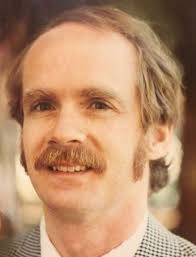 James A. (Jim) Scull Obituary