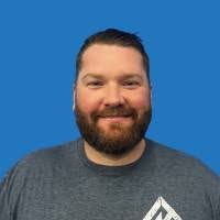 500+ "_flahive" profiles