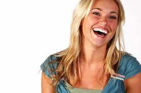 Dr. Volk and Associates in Roselle, IL