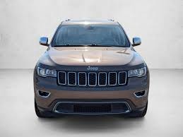 Image result for Walnut Brown 2017 Jeep