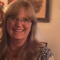 Loraine Calana, Hialeah, Flor... Read Reviews