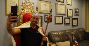 How Much Does Dr Miami Charge How To Score An Appt Exclusive