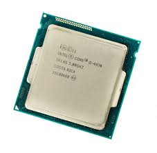 Download drivers, software, firmware and manuals for your canon product and get access to online technical support resources and troubleshooting. Intel Core I5 4430 I5 4430 3 0 Ghz 6 Mb Socket Lga1150 Quad Core Quad Threads 4 Core 4 Threads Cpu Processor Sr14g Cpu Processors Electronics