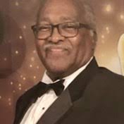 Radcliffe Family Obituaries