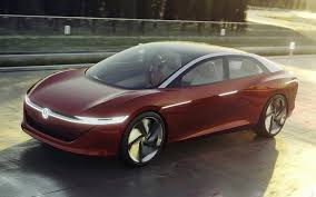 Id Vizzion Vw 1920x1200 Download Hd Wallpaper Wallpapertip