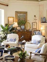 Pinterest Traditional Design Living Room Living Room Decor Traditional Classic Living Room