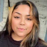 Ciera Morgan's Instagram, Twitter & Facebook