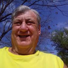 Memories of the Continental Club in Austin