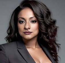 Bill leaving show affects viewer loyalty