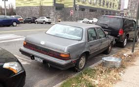 Image result for City Grey 1991 Taxi