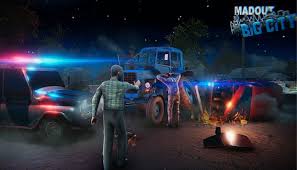 Madout2 bigcityonline es un 'sandbox' al más puro . Madout2 Bigcityonline Pc Game Torrent Free Download