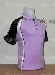 101 contoh desain seragam… read more baju olah raga berkerah merah kombinasi kuning : 41 Konsep Warna Kaos Olahraga Kombinasi Warna Kaos