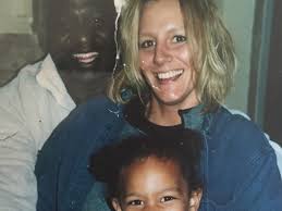 Fundraiser for anthony james by Aryana James : help my family put my mom to  rest