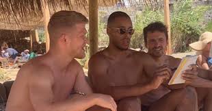 Also known as michelle l fisher, michelle l gibbs, m delaney. Michelle Lindemann Jensen