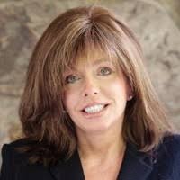 Regina Murray's Instagram, Twitter & Facebook