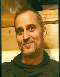 Jason A. Apsokardu, 49, of Chippewa Twp., formerly of Reading and Midland,  passed away unexpectedly Saturday, January 23, 2021. Born May 6, 1971 in  Reading, he was a son of Karen Bock
