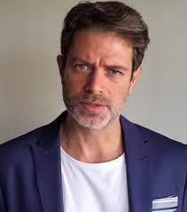 10 Celebridades que são estrangeiras, mas brilham nas novelas brasileiras