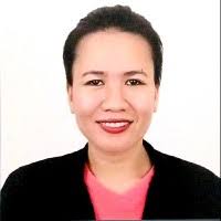 20+ "Julia Enriquez" profiles