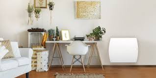Maybe you would like to learn more about one of these? Radiateur Electrique Nos Conseils Pour Bien Le Choisir Marie Claire