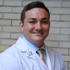 Taylor Krsul and Zachary St. Amand's Wedding Website