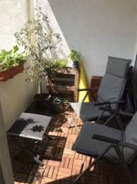Finden sie die besten immobilien zum mieten in aachen. Wohnung Mieten Vermietungen Fur Wohnungen In Aachen