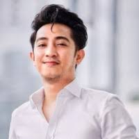 900+ "Alwin ..." profiles