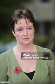 121 Oconnor Sisters Photos & High Res Pictures