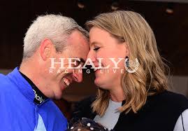 Walsh,Ruby 151922.jpg