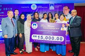 World's largest english to malay dictionary and malay to english dictionary online & mobile with over 200,000 words. 931 Murid Sertai Kem Mumtaz Upkk Putrajaya Wilayahku