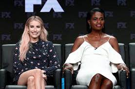 Here are the best ones. When Is American Horror Story 1984 Coming To Netflix