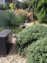 Pin On Gardens