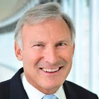 Al Hickson Email & Phone Number