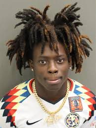 Ron Derr III (@ronald.r.derr) • Facebook