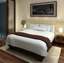 Diy decor for the home, inspiration for home decor and styling. Bedroom Design Hotel Style