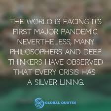 Pin On Motivational Quotes