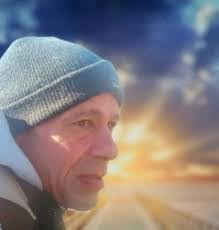 David Rex's Instagram, Twitter & Facebook