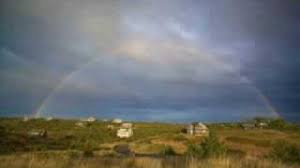 Azi eu stau la umbra crucii şi îţi mulţumesc. Otniel Stirb M Ai Trecut Prin Valuri Grele Youtube